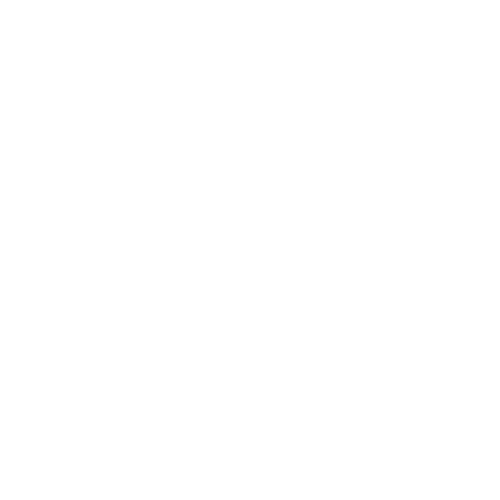 icono-cerdo-criamas-1