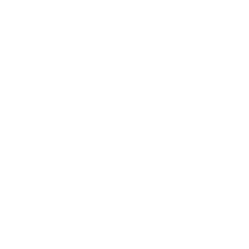 icono-pavo-criamas-2