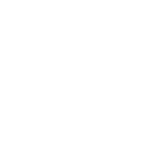 icono-pollo-criamas-1